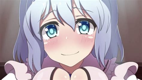 yuzutei hentai|Yuzutei hentai videos, GIFs, and images 